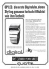 Girard-Perregaux 1976 72.jpg